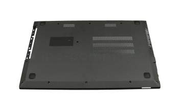 Dessous du boîtier noir original pour Lenovo V110-15IAP (80TG)