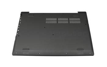 Dessous du boîtier noir original pour Lenovo V130-15IGM (81HL)