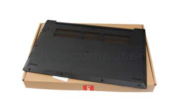 Dessous du boîtier noir original pour Lenovo V15 G3 ABA (82TV)