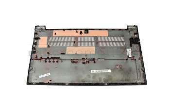 Dessous du boîtier noir original pour Lenovo V15 G4 ABP (82YY)