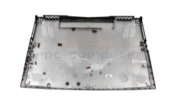 Dessous du boîtier noir original pour MSI GL75 9SC/9SCK (MS-17E4)