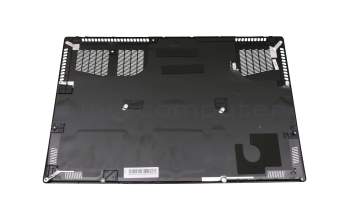 Dessous du boîtier noir original pour MSI GS63 7RD Stealth (MS-16K4)