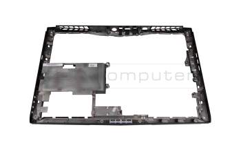 Dessous du boîtier noir original pour MSI GT62VR 6RD/6RE/7RE (MS-16L2)