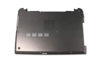 Dessous du boîtier noir original pour Toshiba Satellite C55-B800
