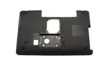 Dessous du boîtier noir original pour Toshiba Satellite L870D