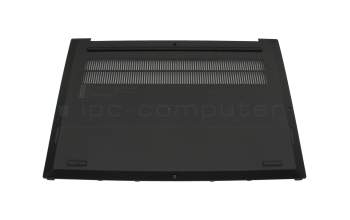 Dessous du boîtier noir original pour Toshiba Satellite S50W-C
