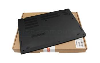 Dessous du boîtier original pour Lenovo ThinkPad L15 Gen 2 (20X7/20X8)