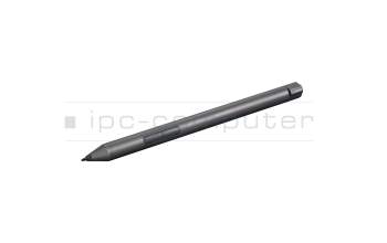 Digital Pen 2 incl. batteries original pour Lenovo IdeaPad C340-14IML (81TK)