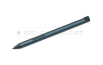 Digital Pen 3 bleu incl. batterie original pour Lenovo ThinkBook Plus G5 Tab (21N8)