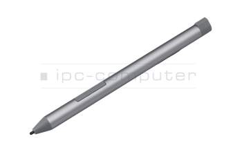 Digital Pen 3 incl. batterie original pour Lenovo IdeaPad Duet 3 11IAN8 (82XK)