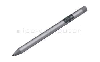 Digital Pen 3 incl. batterie original pour Lenovo Yoga Tab 11 (Z8AW)
