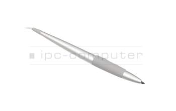 Digitizer Pen original pour Asus PT201Q