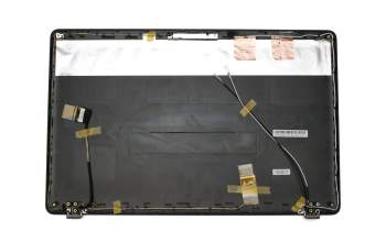 Display-Cover / LCD-Back (17.3 inch) pour Asus F750JB