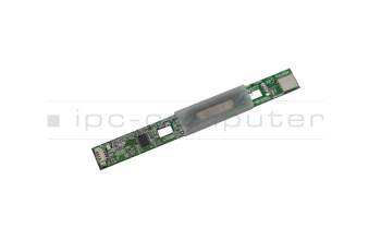 Display-Inverter board pour Asus K52N