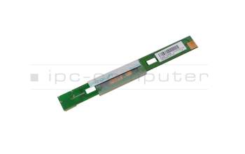Display-Inverter board pour Asus K52N