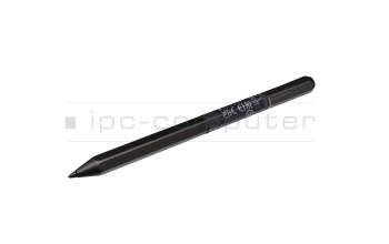 E-Color Pen original pour Lenovo Yoga 7 16IAH7 (82UF)
