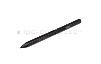 E-Color Pen original pour Lenovo Yoga Duet 7-13IML05 (82AS)