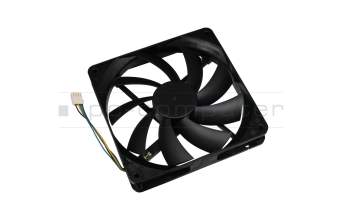 E192307 original QNAP ventilateur