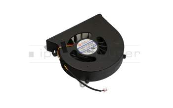 E33-0401160-MC2 original MSI ventilateur (GPU)