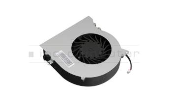 E33-0401160-MC2 original MSI ventilateur (GPU)