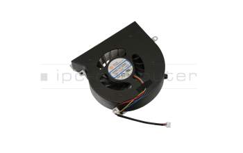 E33-0800583-MC2 original MSI ventilateur (GPU/CPU)