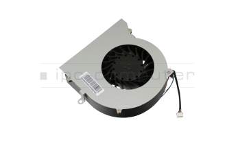 E33-0800583-MC2 original MSI ventilateur (GPU/CPU)