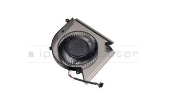 E33-0800930-MC2 original MSI ventilateur (CPU)