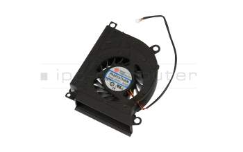 E33-2600060-MC2 original MSI ventilateur (CPU/GPU) right side