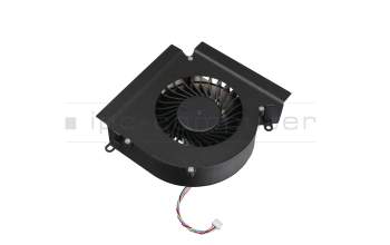 E330401590MC2 original MSI ventilateur (GPU)