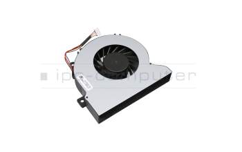 E330601770PC6 original MSI ventilateur (CPU)
