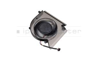 E330800930MC2 original MSI ventilateur (CPU)