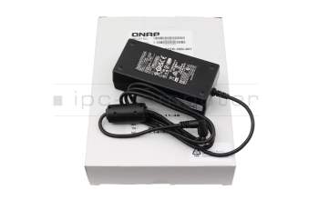 EA1024P3 original QNAP chargeur 36 watts petit