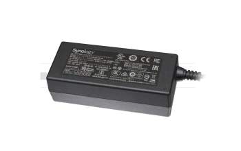 EA10681N-120 original Synology chargeur 60 watts normal