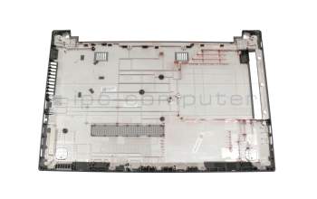 EALV9004010 original Lenovo dessous du boîtier noir