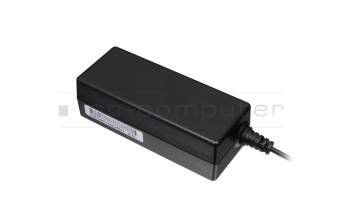 EAY63128804 original LG chargeur 40 watts angulaire
