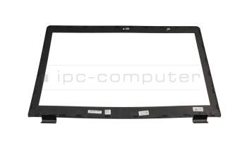 EAZYI002010-1 original Acer cadre d\'écran 43,9cm (17,3 pouces) noir