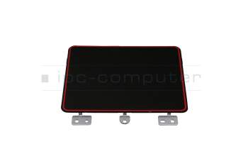 EC20X000800 original Acer Touchpad Board
