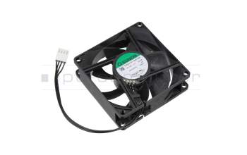 EF80251B1-Q030-S99 original Sunon ventilateur incl. refroidisseur