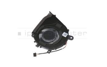 EG50040S1-1C180-S9A original Sunon ventilateur incl. refroidisseur (CPU/GPU)