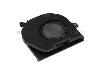 EG50050S1-CG01-S9A original Dell ventilateur (GPU)