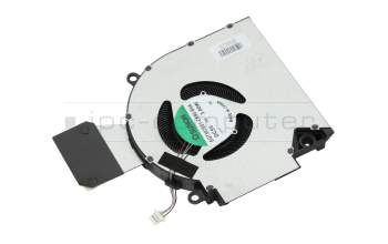 EG75070S1-C690-S9A original Sunon ventilateur (GPU) 5V