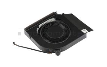 EG75091S1-C112-S9A original Sunon ventilateur (CPU)