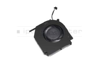 EGC-80111SX-0AH Winma ventilateur (CPU)