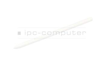 EJ-PP610 original Samsung S-PEN