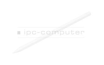 EJ-PX730 original Samsung S-Pen