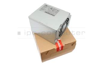 EL1G original AcBel alimentation du Ordinateur de bureau 1000 watts