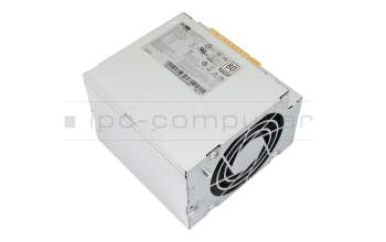 EL1G original AcBel alimentation du Ordinateur de bureau 1000 watts