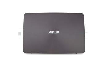 EN-0232505 original Asus unité d\'écran 13.3 pouces (QHD+ 3200 x 1800) noir