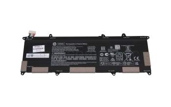 EP04XL original HP batterie 56Wh
