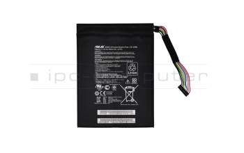 EP1PP23 original Asus batterie 24Wh